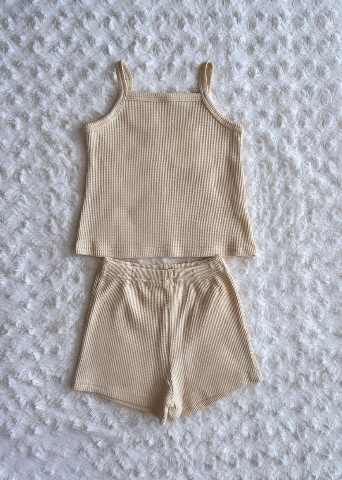 Amelia Set