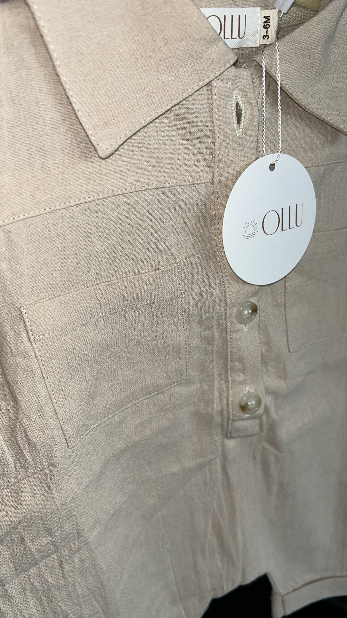 Ian Romper