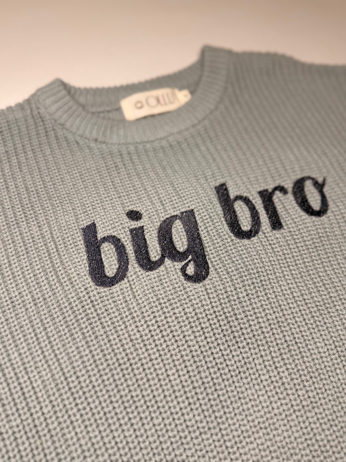 big bro machine-embroidery