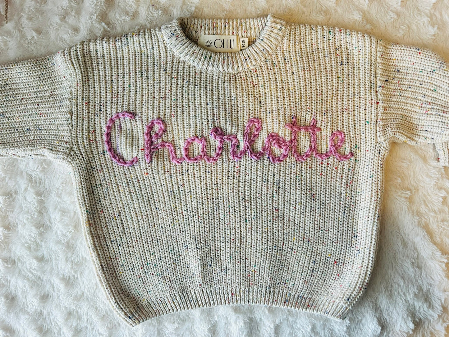 Name Only (7+ letters)