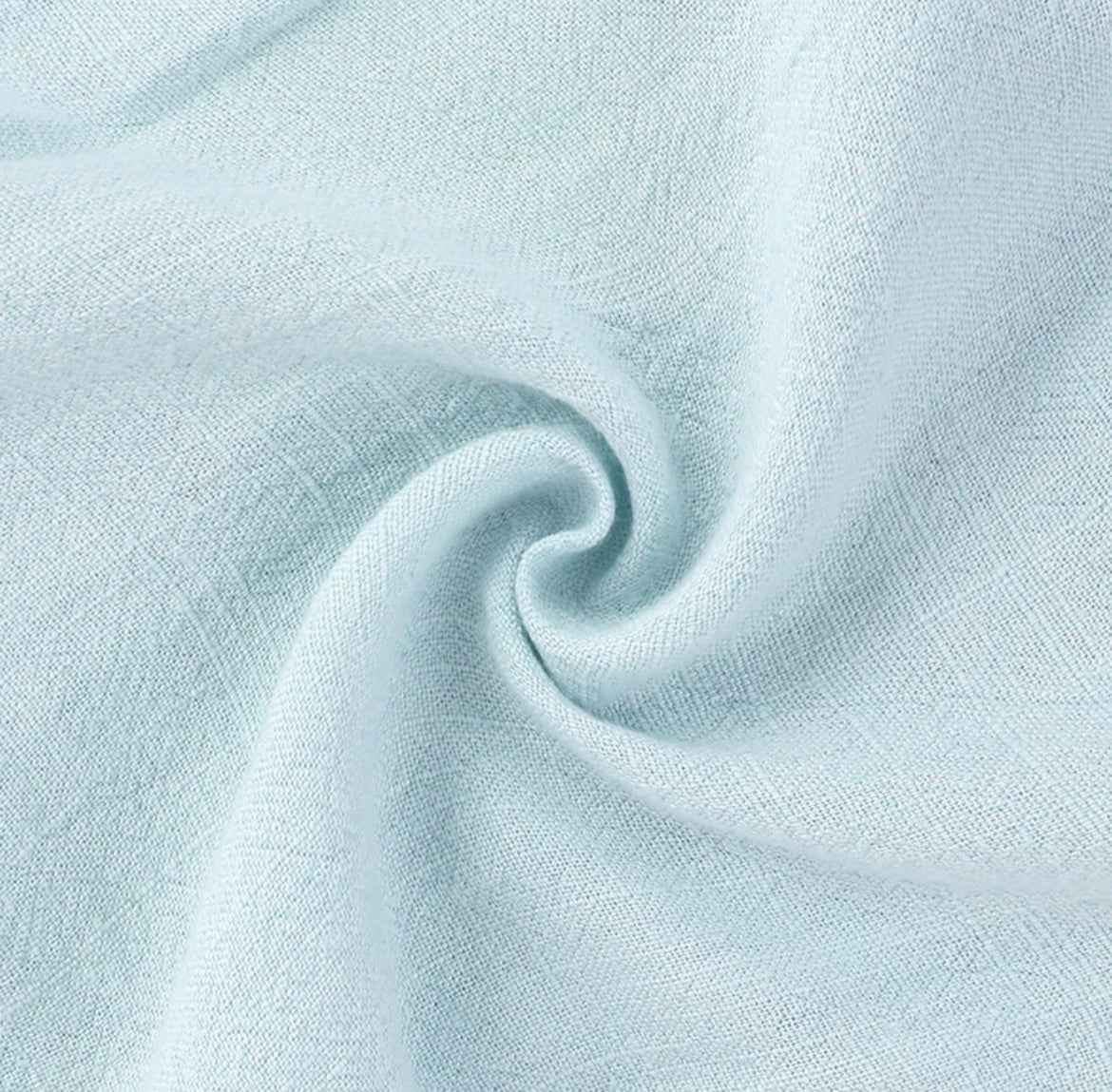 London romper Unisex BEST SELLER!