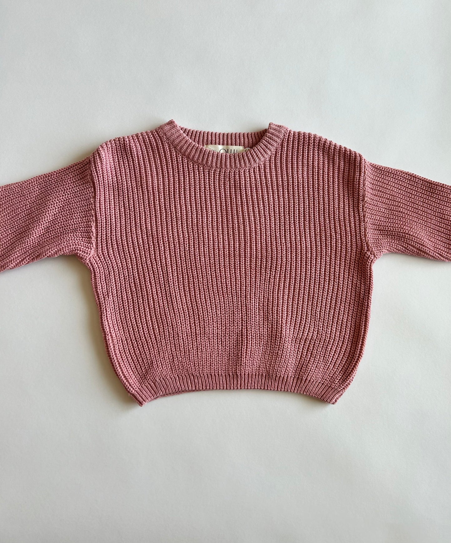 Name Only (7 letters )