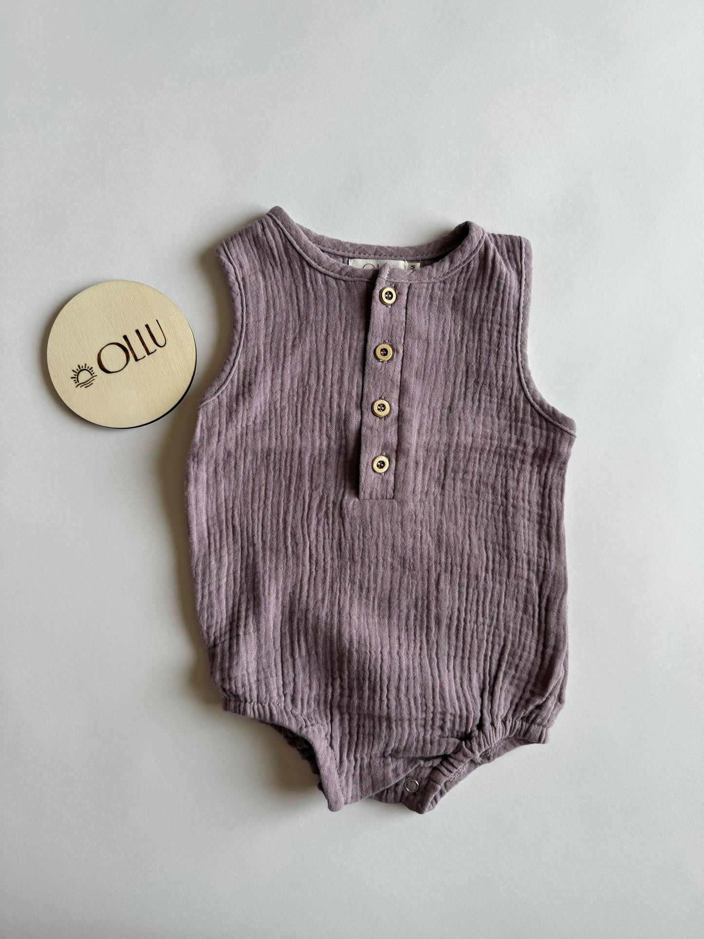Alex Romper