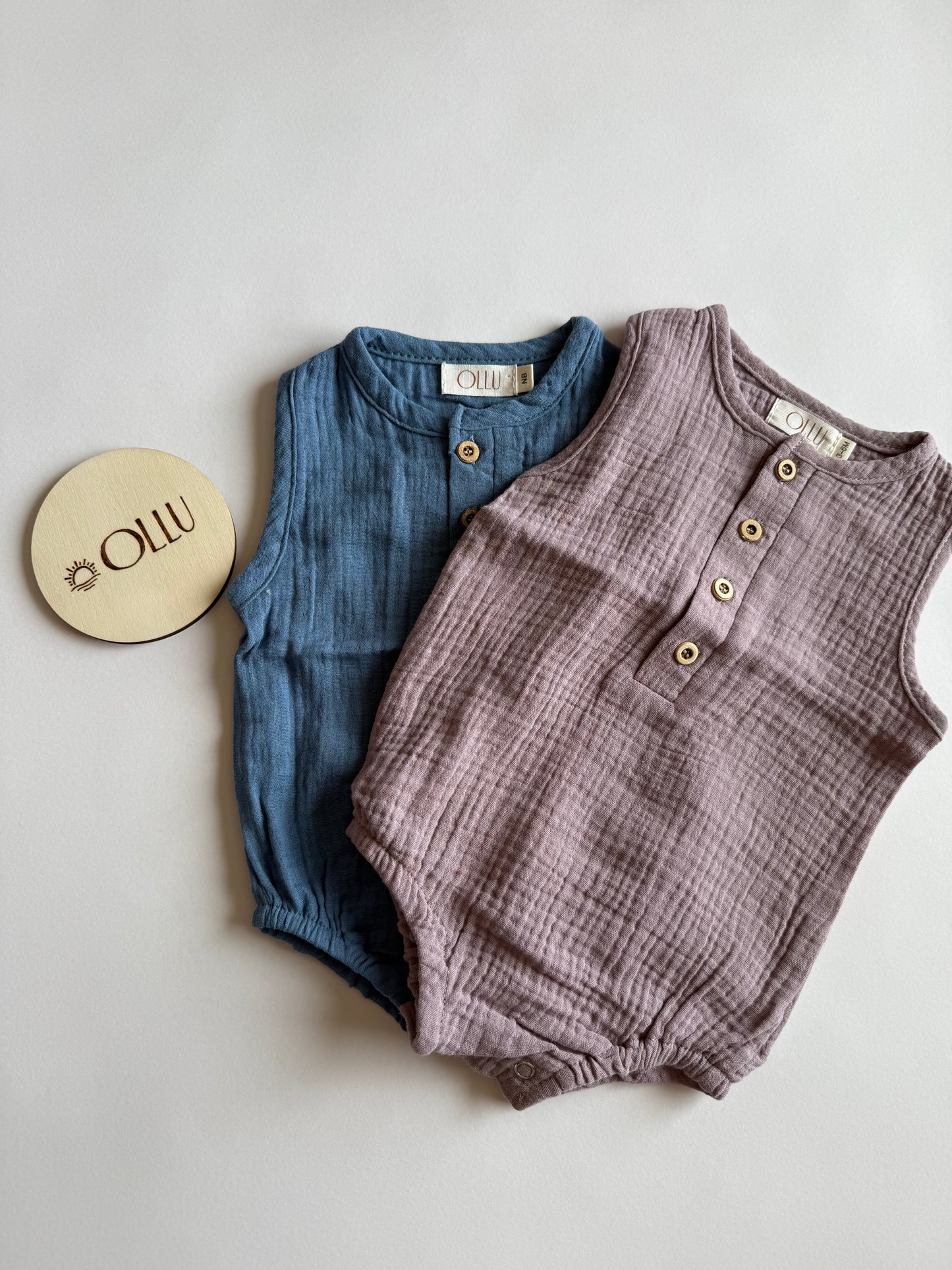 Alex Romper
