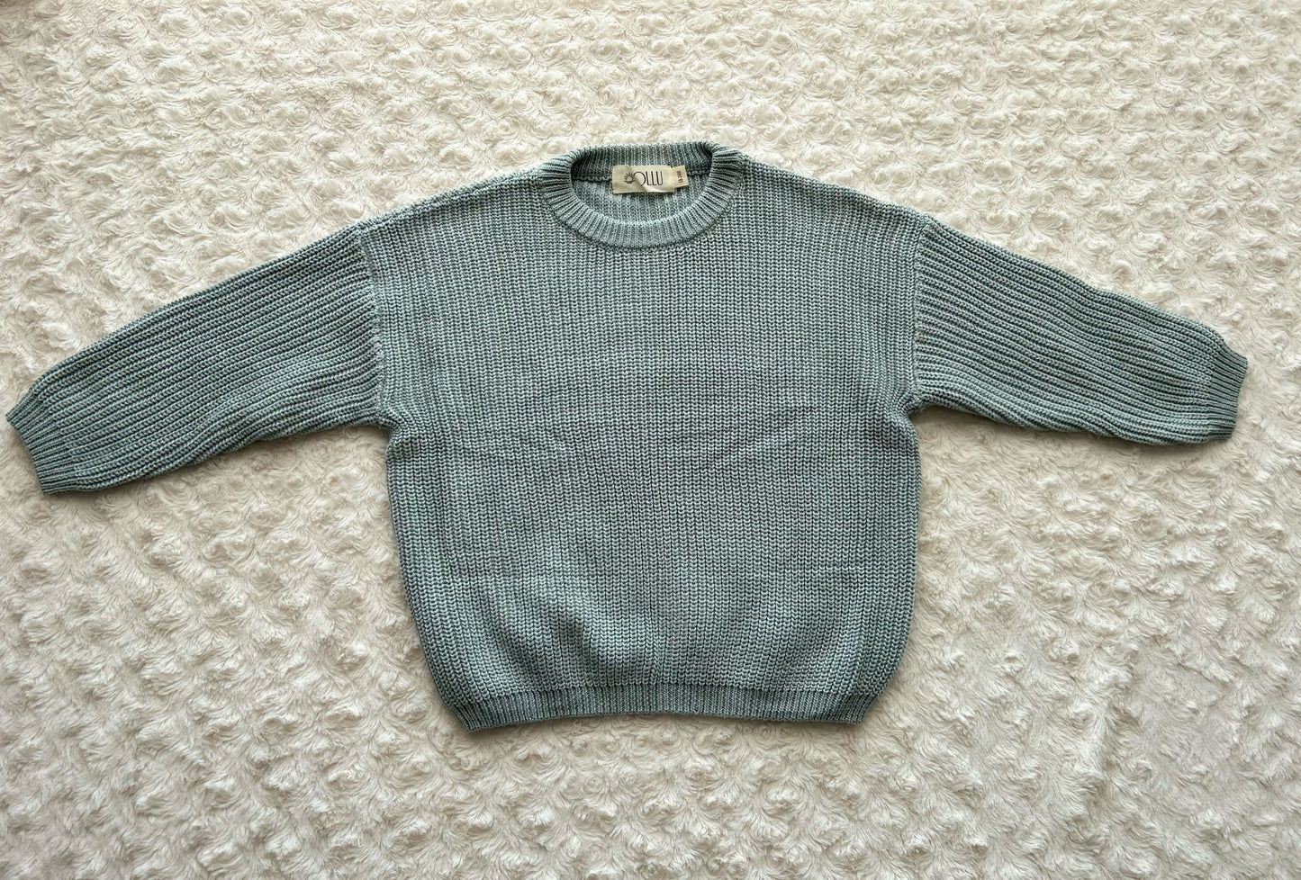 Name Only (7 letters )