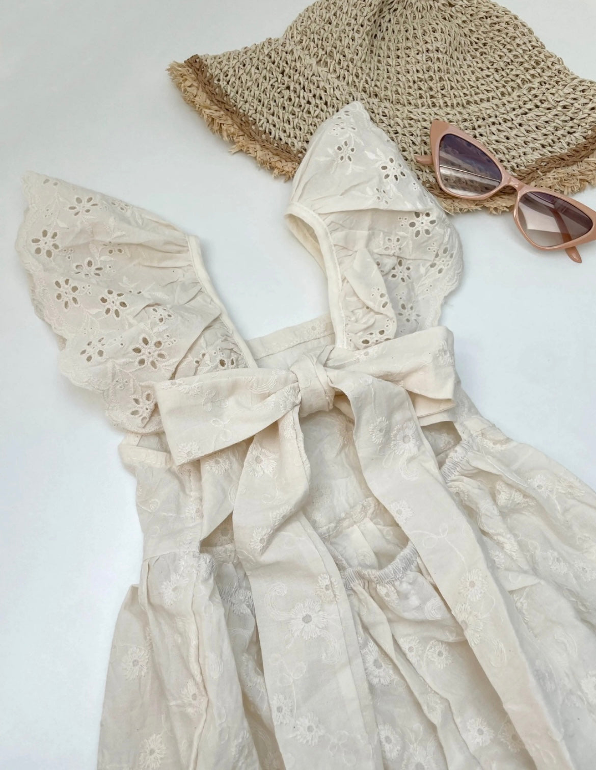 Mia Jumpsuit