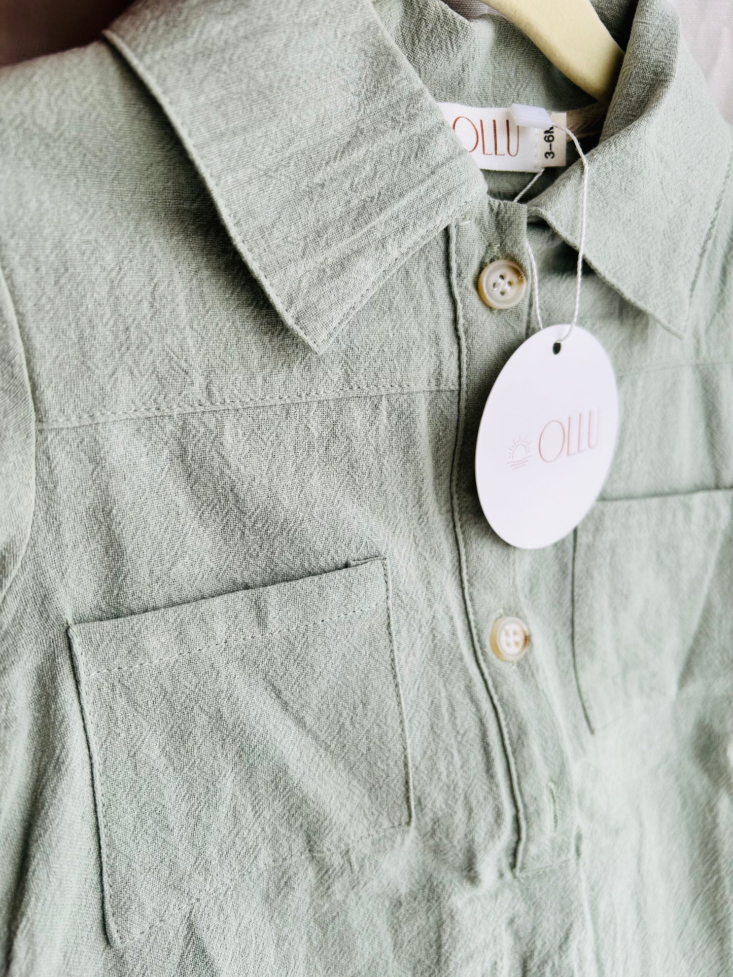 Ian Romper
