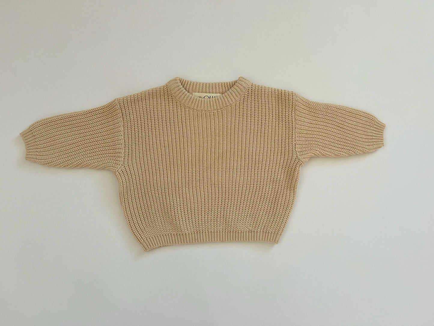 Name Only (7 letters )