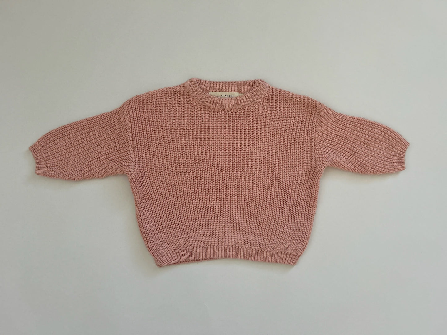 Name Only (7 letters )