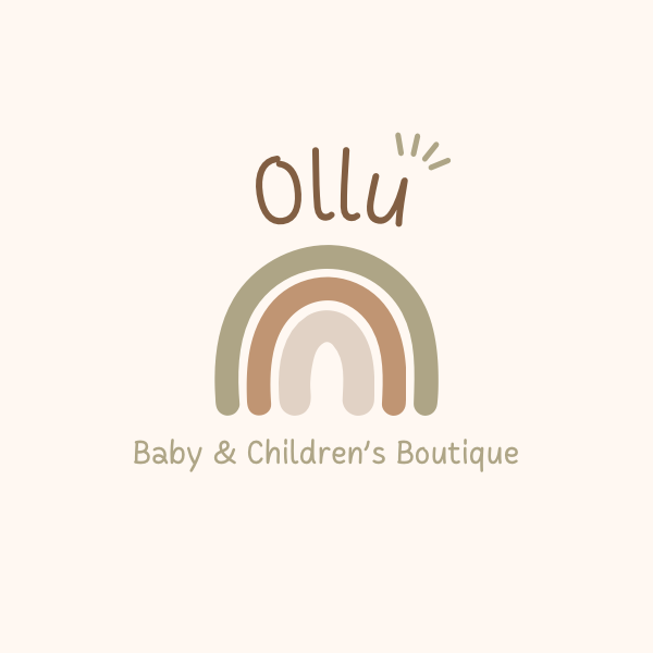 OLLU logo