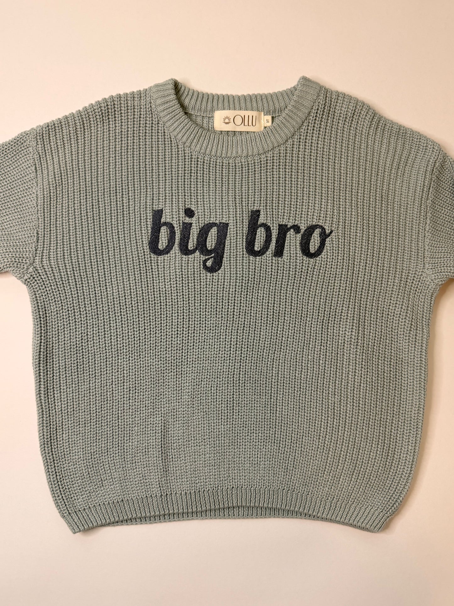 big bro machine-embroidery