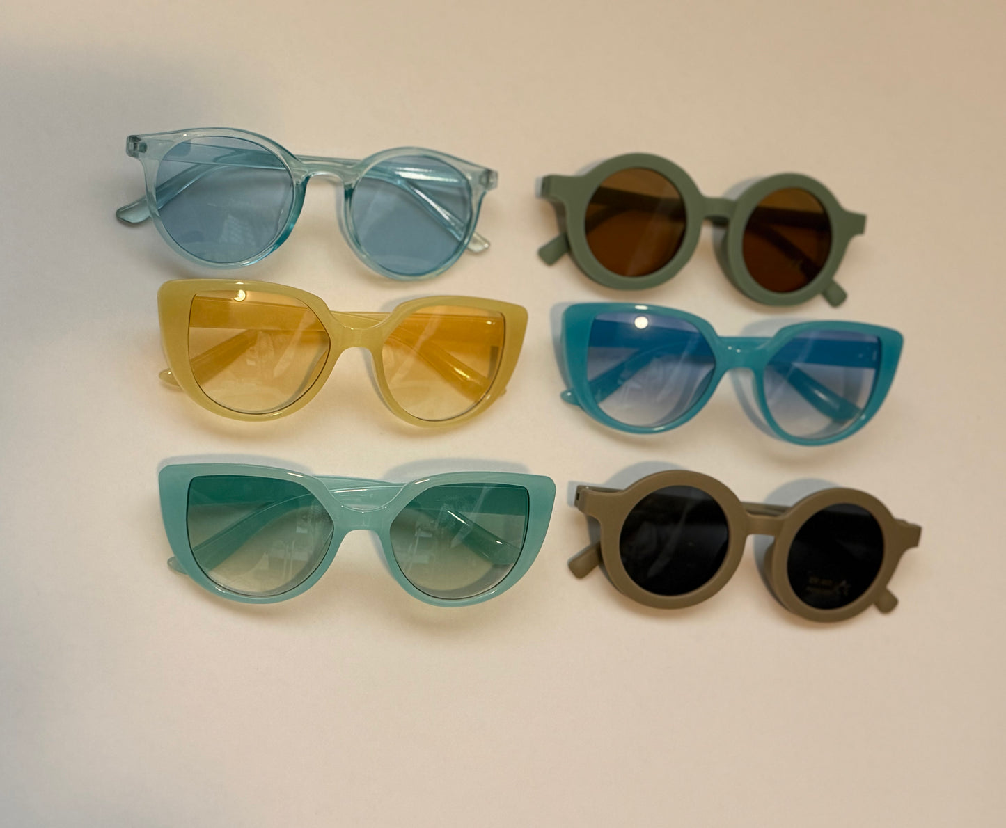 Sunnies