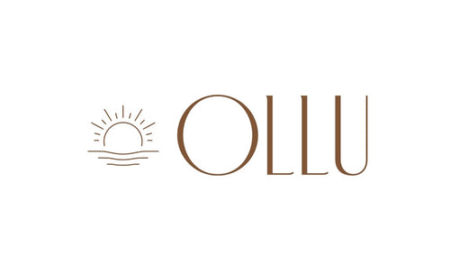 OLLU